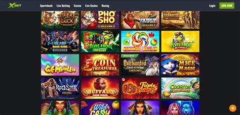 0.xbet|Best New Casino Games ️ Play Online For Free in DEMO Mode .